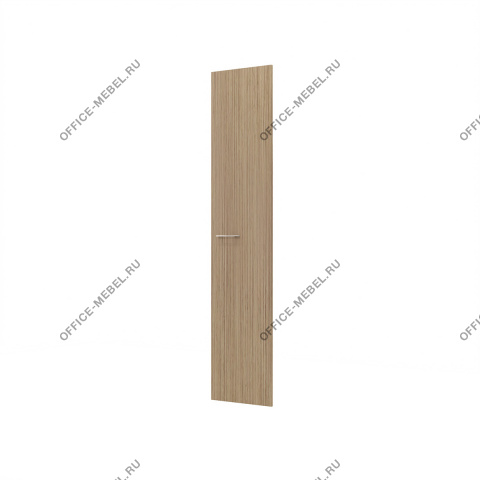 Дверь МДФ Kv-9.1 на Office-mebel.ru