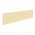 Экран А.ЭКР-4.2 на Office-mebel.ru 1