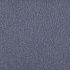Имидж gray 2 - серая ткань (norden)