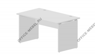 Стол DMNG148 на Office-mebel.ru