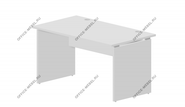 Стол DMNG148 на Office-mebel.ru