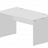 Стол DMNG148 на Office-mebel.ru 1