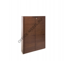 Гардероб SET_Wardrobe_RT на Office-mebel.ru