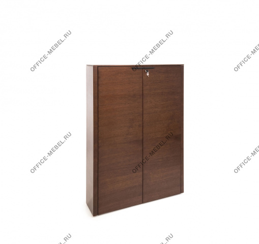 Гардероб SET_Wardrobe_RT на Office-mebel.ru