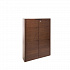 Гардероб SET_Wardrobe_RT на Office-mebel.ru 1