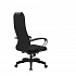 Офисное кресло BP-10 на Office-mebel.ru 11