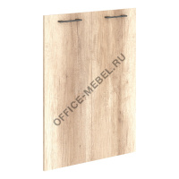Двери TMD 42-2 на Office-mebel.ru