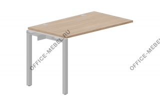 Стол PENPG127 на Office-mebel.ru