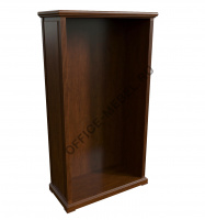 Каркас шкафа двухстворчатого 29500 на Office-mebel.ru