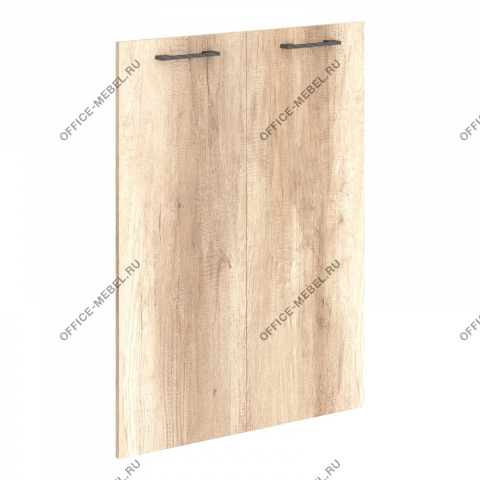Двери TMD 42-2 на Office-mebel.ru