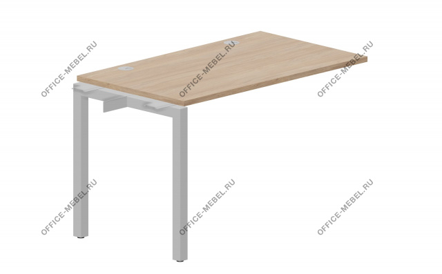 Стол PENPG127 на Office-mebel.ru