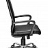 Офисное кресло Клерк PL на Office-mebel.ru 2