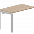 Стол PENPG127 на Office-mebel.ru 1