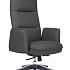 Кресло руководителя Грант (Grant) (А885) на Office-mebel.ru 13