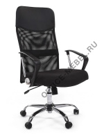 CHAIRMAN 610 на Office-mebel.ru