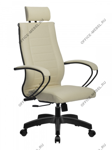 Офисное кресло Комплект 32 на Office-mebel.ru
