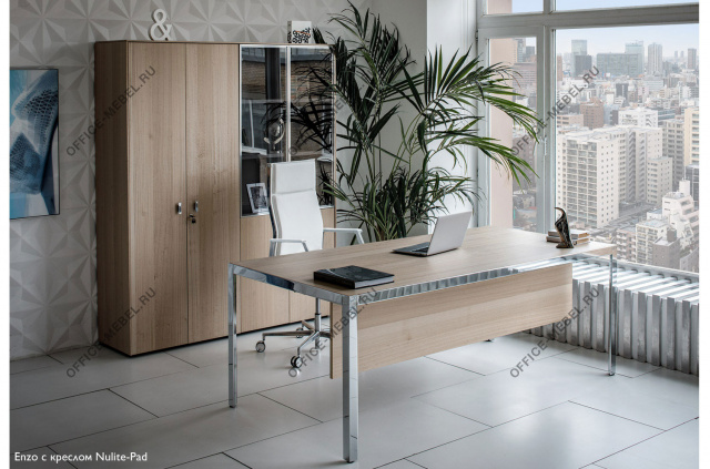 Enzo на Office-mebel.ru