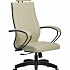 Офисное кресло Комплект 32 на Office-mebel.ru 1