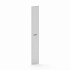 Комплект фасада узкого высокого универсального FRU.FDK-501 на Office-mebel.ru 1