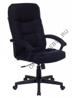 T-9908AXSN на Office-mebel.ru