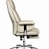 Кресло руководителя Парламент на Office-mebel.ru 8