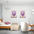 Мебель для гостиниц Венеция  на Office-mebel.ru 14