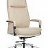 Офисное кресло Leon A916-1 на Office-mebel.ru 2
