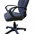 Офисное кресло Чарли на Office-mebel.ru 3