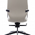Кресло руководителя Alonzo-M (В1711) на Office-mebel.ru 4