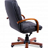 Кресло руководителя ТАНГО ЭКСТРА на Office-mebel.ru 3