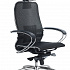 Кресло руководителя Samurai S-2.03 на Office-mebel.ru 6