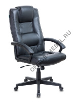 T-9906N на Office-mebel.ru