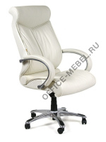 Кресло руководителя CHAIRMAN 420 на Office-mebel.ru
