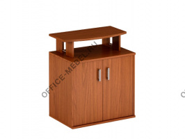 Фригобар (без холодильника) В450 на Office-mebel.ru