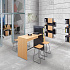 Офисная мебель Up на Office-mebel.ru 3