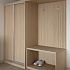 Мебель для гостиниц Кредо на Office-mebel.ru 21