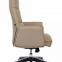 Кресло руководителя Грант (Grant) (А885) на Office-mebel.ru 27