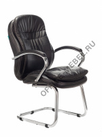 T-9950AV на Office-mebel.ru