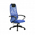 Офисное кресло BP-8 на Office-mebel.ru 7