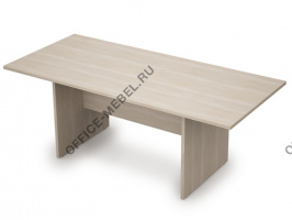 Столы для переговоров 6СП.002 на Office-mebel.ru