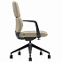 Кресло руководителя Venetto-M FK013-B12 на Office-mebel.ru 3