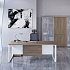 ONIX DIRECT на Office-mebel.ru 1