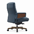 Кресло руководителя Rafael-M B2119 на Office-mebel.ru 26