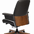 Кресло руководителя Примо-М FK021 на Office-mebel.ru 13