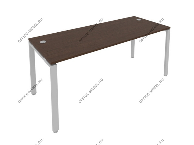 Стол письменный Б.СП-5 на Office-mebel.ru