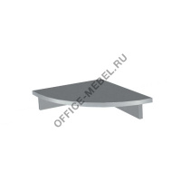 Подставка под монитор Э*-29.1 на Office-mebel.ru