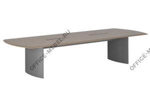 Стол для заседаний FOSTER FT3613 FT3613 на Office-mebel.ru