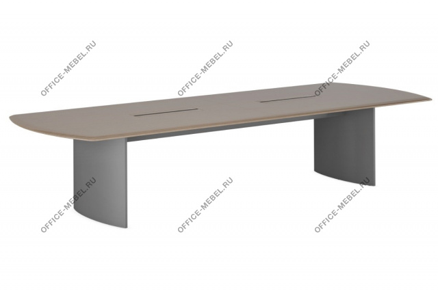 Стол для заседаний FOSTER FT3613 FT3613 на Office-mebel.ru