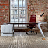 Мебель для кабинета PIGRECO на Office-mebel.ru 2