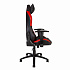 Офисное кресло Lotus PRO carbon на Office-mebel.ru 4